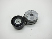 фото thumb №1, Натяжитель ремень ролик renault talisman 1,6tce