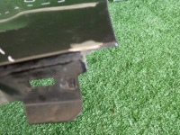 фото thumb №7, Bmw g20 g21 3 крила правий передній перед