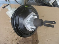 фото thumb №6, Насос підсилювач гальм гальмівна ah22-2b195-bb discovery iv