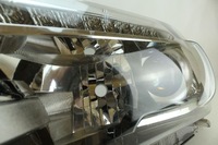 фото thumb №4, Фара лівий перед toyota hilux 16- led