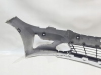 фото thumb №11, Бампер перед bmw 3 g20 g21 19r pdc sport line