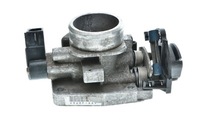 фото thumb №7, Дросельна заслінка ford ka 1.3 96bf-aa 95bf-9b989-jb