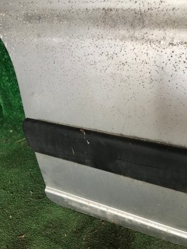 фото thumb №6, Дверь сдвижные боковые правые berlingo partner i wwa