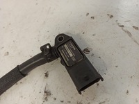 фото thumb №8, Volvo xc60 xc70 xc90 d4 2.0d датчик тиску вихлопних газів 0281006329