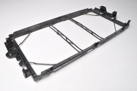 фото thumb №7, S90 v90 xc60 s60 iii v60 ii d3 d4 d5 t4 t5 t6 t8 рамка радиатор 31368234