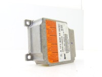 фото thumb №1, Модуль датчик блок керування подушок подушка безпеки mercedes slk r171 w171 a1718204326