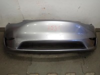 фото thumb №1, Бампер перед передній tesla y 2020-