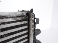 фото thumb №10, Audi q7 q8 4m0 vw touareg 760 інтеркулер лівий