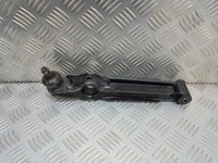 фото thumb №1, Рычаг левый перед chevrolet spark 0.8