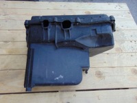 фото thumb №4, Корпус комп'ютер коробка bmw f20