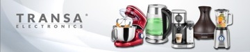 Automat do chleba Wypiekacz 15 PROGRAMÓW 2 MIESZADŁA SmartBake 850W MENU PL
