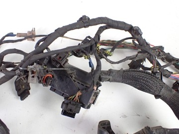 фото thumb №5, Жгут установка двигателя hyundai i40 1.7 crdi универсал