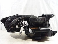 фото thumb №11, Dodge charger 15- отопитель dmuchowa перед