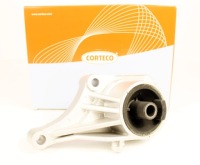 Подушка двигуна передня Недорого, фото thumb