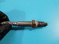 фото thumb №2, Датчик лямбда-зонд nox renault trafic iii 2.0 dci 2021r