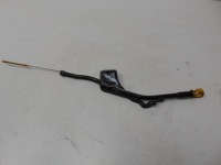 фото thumb №1, Щуп масла трубка ford courier mk2 1.5 tdci