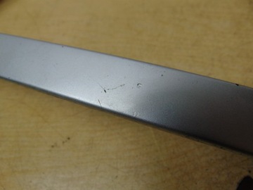 фото thumb №7, Планка pod фара лампа subaru forester левая