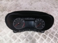 Купити Opel corsa e лічильник прилади спідометр 13499776, фото thumb