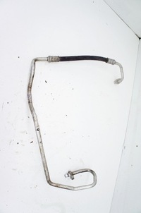 фото thumb №9, Tt250 dacia duster ii дроти кондиціонера 924802645 924400143r комплект