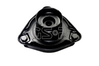 фото thumb №1, Gsp подушка амортизатора [30 16]