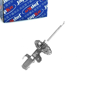 фото thumb №1, Амортизатор перед лівий japko do toyota corolla 2.0