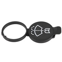 фото thumb №11, Кришка бачок заглушка заливної рідина do розпилювача gm