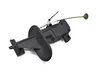 фото thumb №1, Привід кришка заливної пального volvo v70 iii