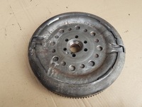 фото thumb №11, Jak нове колесо двомасовий + зчеплення / sachs / 1.9 tdi 105km bls bkc bxe bjb