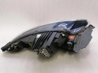 фото thumb №14, Ferrari roma f169 левая свет главные 918250 wadliwe фара левый повреждённый