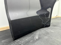 фото thumb №7, Honda hrv hr-v ii 2013-2021r двері задні ліві зад