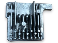 фото thumb №1, Модуль блок управления lewego фара 20344401 mercedes benz w213 2016-2023