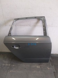 фото thumb №1, Двері задня праве audi a3 13- 8v4