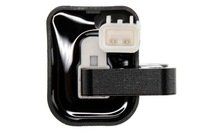 фото thumb №4, Mitsubishi md314582 катушка зажигания