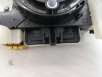 фото thumb №8, Master iv перемикач комбінований важіль стрічка