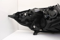 фото thumb №9, Renault scenic grand iii 09r- фара левый лампа левая передняя перед