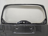 фото thumb №6, Крышка багажника крышка багажника задняя land rover defender ii 20-