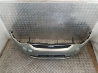 фото thumb №14, Ford s-max mk1 бампер перед d8 pdc
