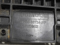 фото thumb №8, Кронштейн кронштейн аккумулятор volvo v70 iii 2.5 t