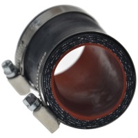 фото thumb №6, Turbo wąż труба volvo s80 v70 xc60 xc70 2.4 d