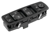 фото thumb №1, Переключатель управление окон nty ews-ch-021