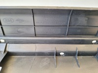 фото thumb №4, Kia sorento iv молдинг поріг ліва 87751-p2000 оригінал