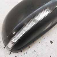 фото thumb №11, Skoda superb 2 дзеркало праве 15pin 13pin + 2pin