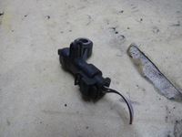 фото thumb №13, Датчик ударный jaguar xe x760 fk7214b342aa02