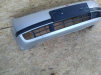 Передний бампер перед skoda fabia i 1 mp12 Недорого, фото thumb