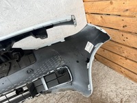 фото thumb №8, Бампер перед передний vw id.3 id3 10a 2019- + решётка