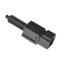 фото thumb №2, Выключатель света стоп blue print adn11452