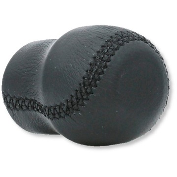 фото thumb №1, Acura rsx 2001-2006 2005 2004 2003 2002 thomasss