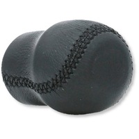 фото thumb №1, Hyundai sonata ef 1998-2005 2004 2003 2002 2001