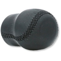 фото thumb №1, Seat cordoba 6l 2002-2009 2008 2007 2006 2005 2004