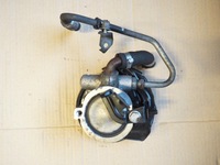 фото thumb №5, Peugeot bipper 1,4 hdi насос усилителя 1401419280 28140850-ad